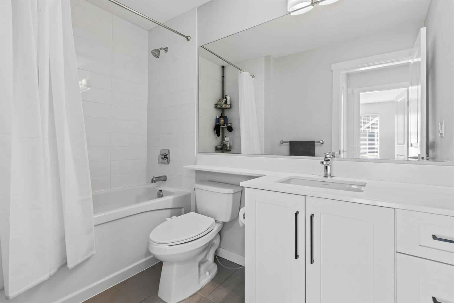 14 15717 Mountain View Drive, Surrey, British Columbia  V3Z 0C6 - Photo 26 - R3099166