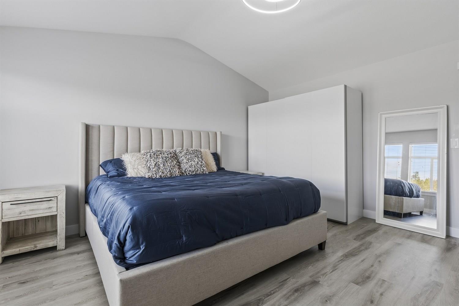 14 15717 Mountain View Drive, Surrey, British Columbia  V3Z 0C6 - Photo 16 - R3099166