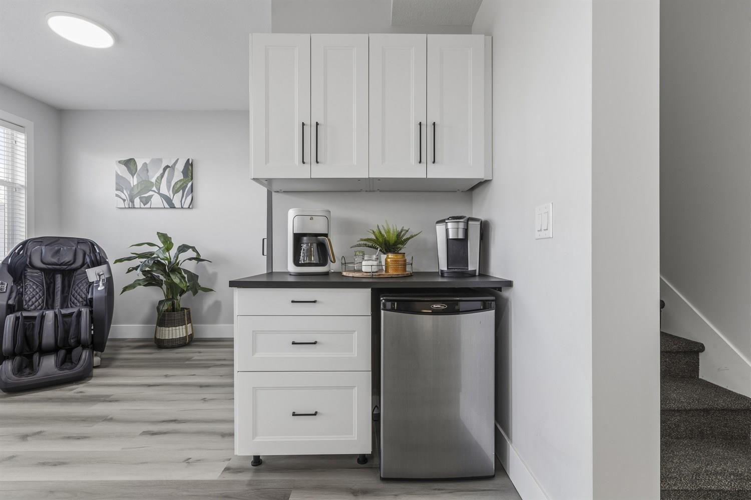 14 15717 Mountain View Drive, Surrey, British Columbia  V3Z 0C6 - Photo 12 - R3099166