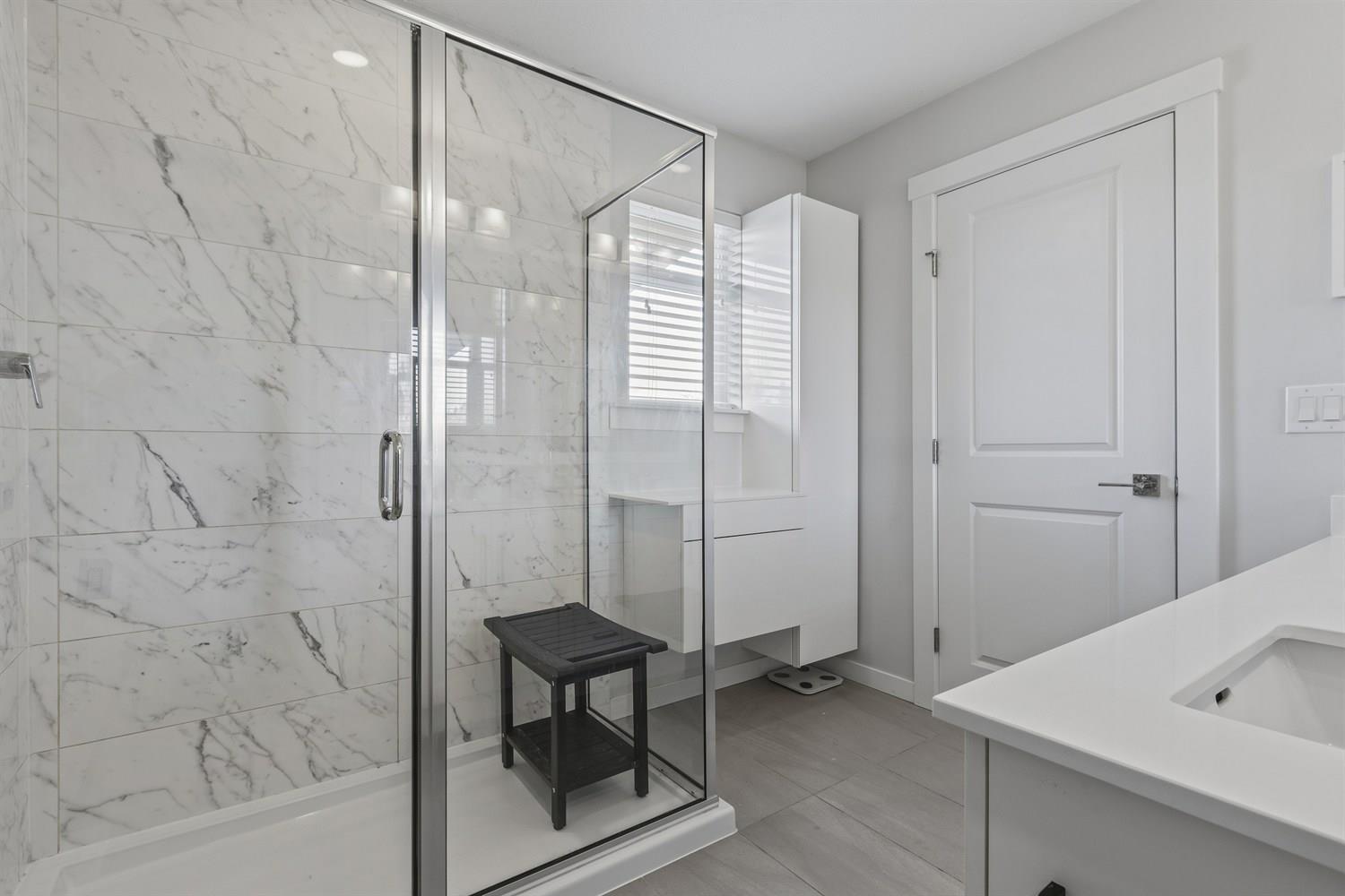 14 15717 Mountain View Drive, Surrey, British Columbia  V3Z 0C6 - Photo 19 - R3099166