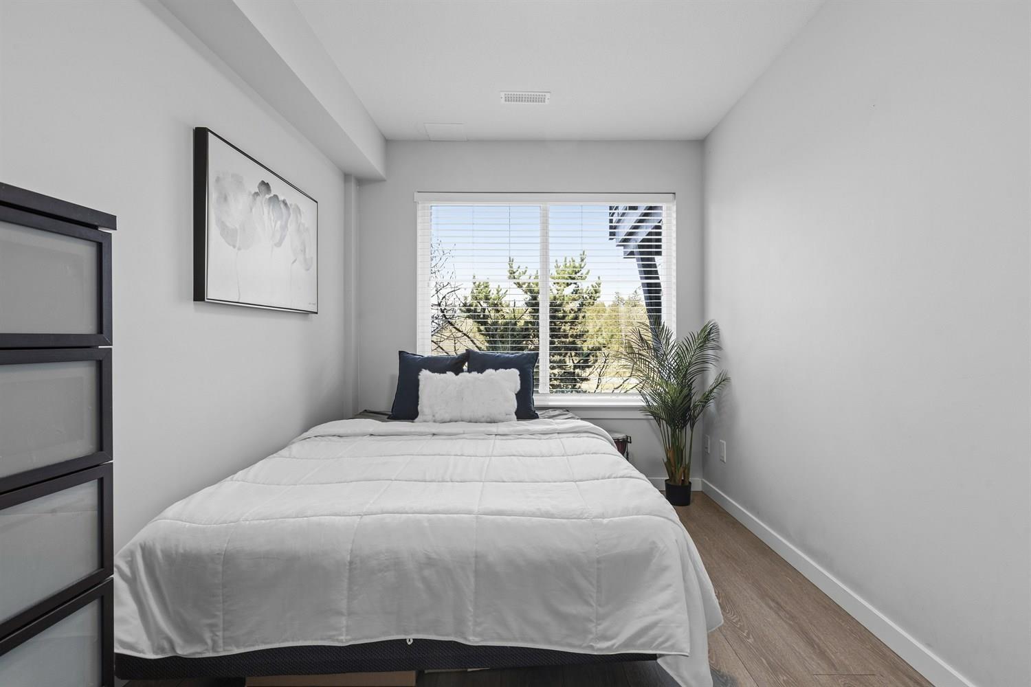 14 15717 Mountain View Drive, Surrey, British Columbia  V3Z 0C6 - Photo 30 - R3099166