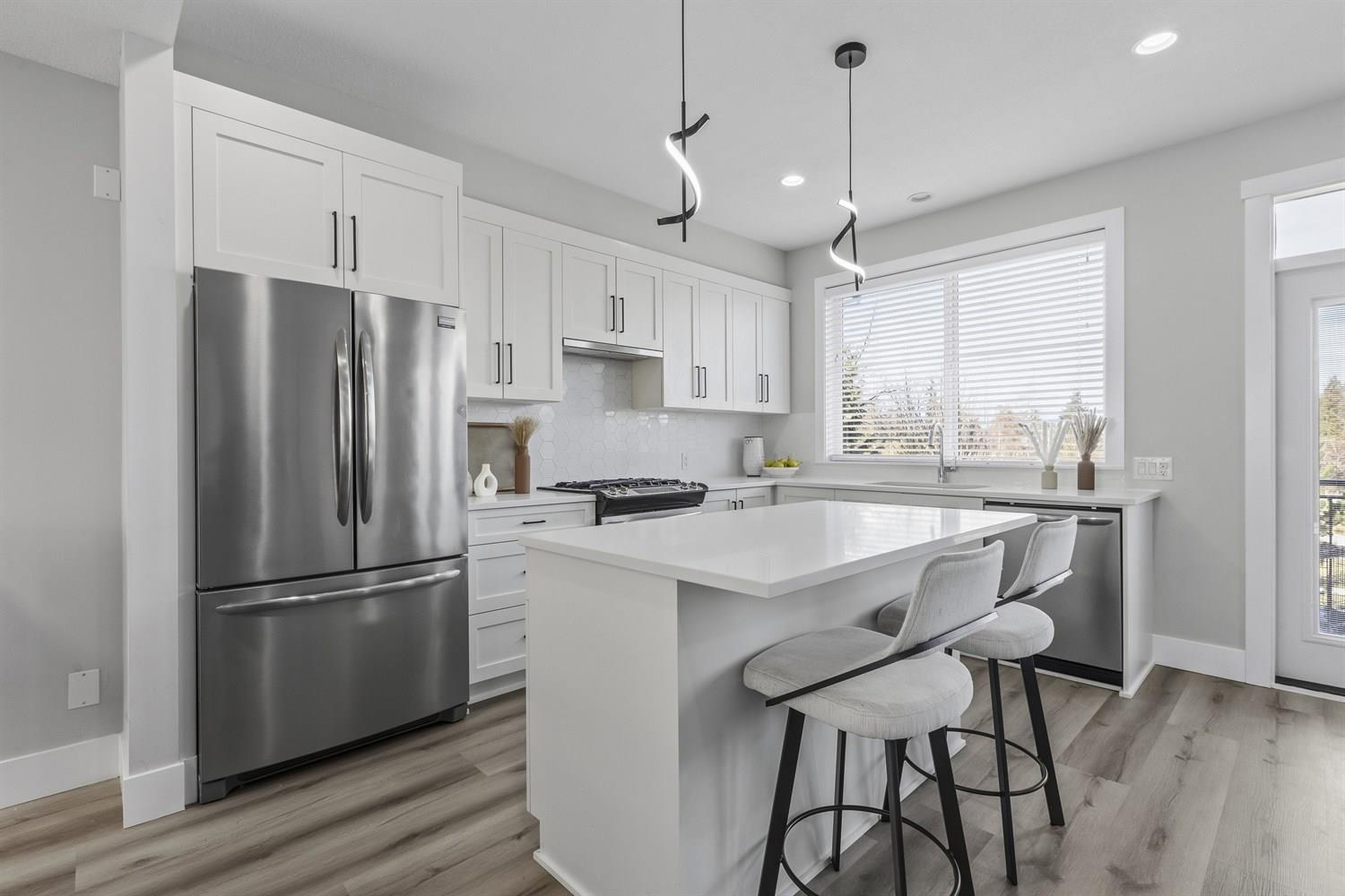 14 15717 Mountain View Drive, Surrey, British Columbia  V3Z 0C6 - Photo 1 - R3099166