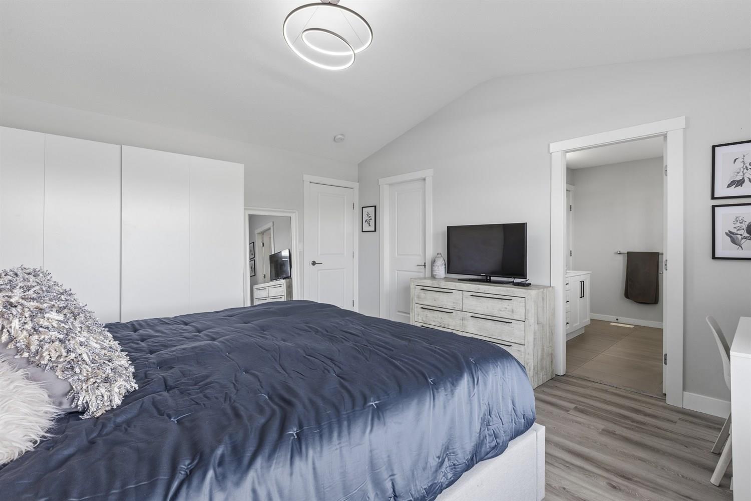 14 15717 Mountain View Drive, Surrey, British Columbia  V3Z 0C6 - Photo 17 - R3099166