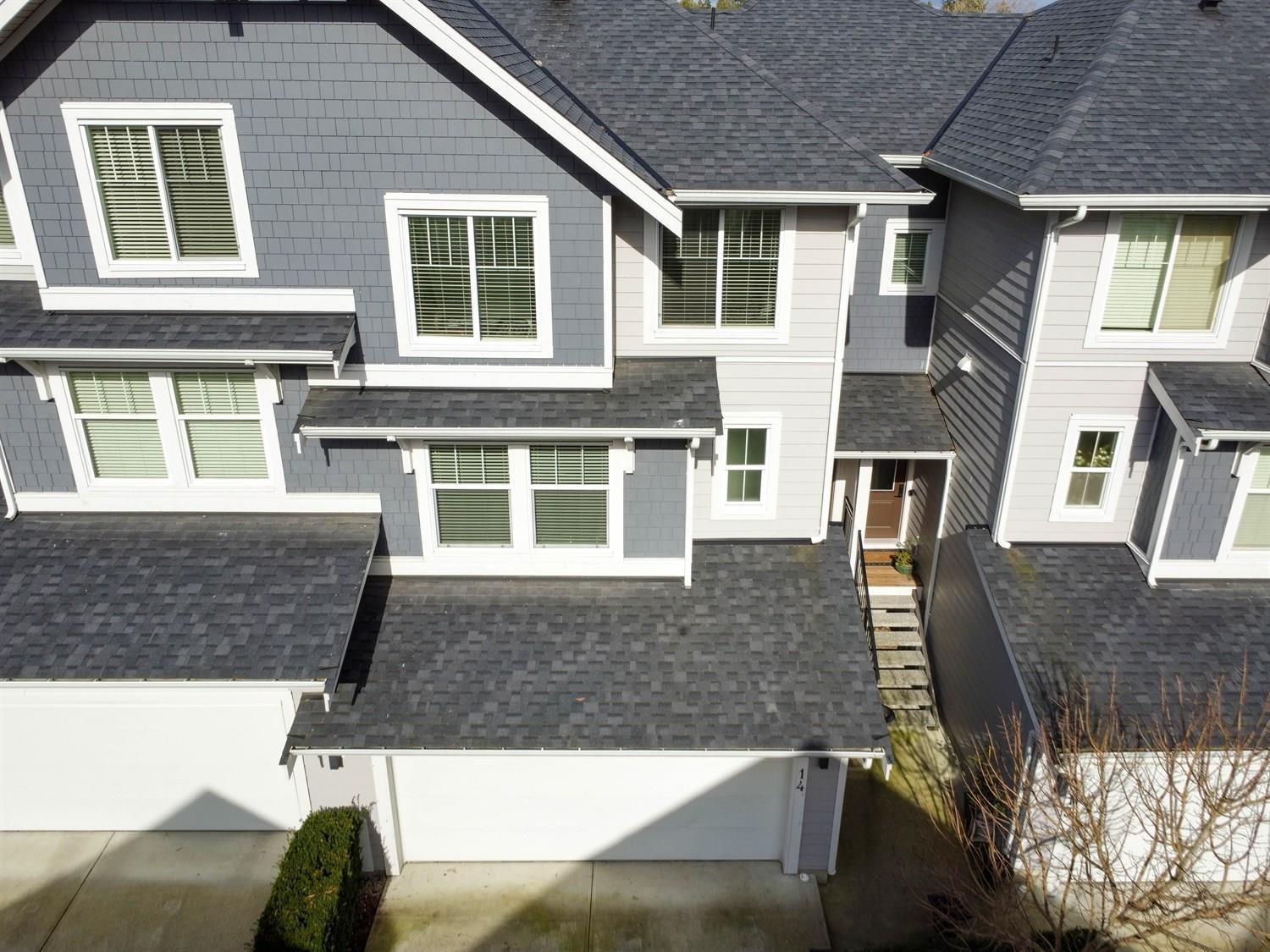 14 15717 Mountain View Drive, Surrey, British Columbia  V3Z 0C6 - Photo 34 - R3099166