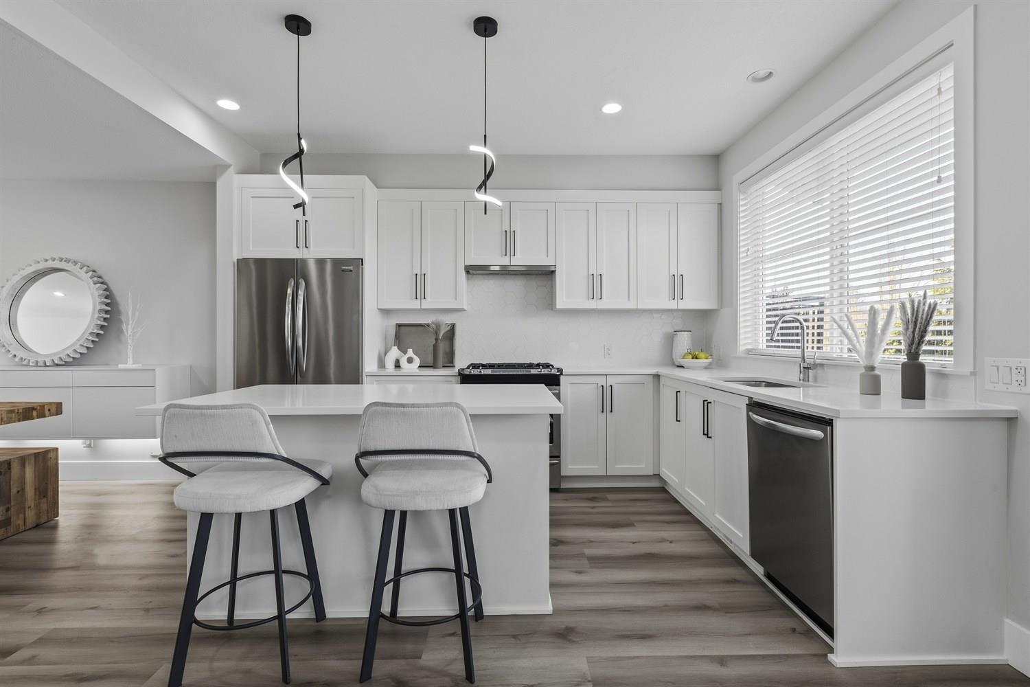 14 15717 Mountain View Drive, Surrey, British Columbia  V3Z 0C6 - Photo 2 - R3099166