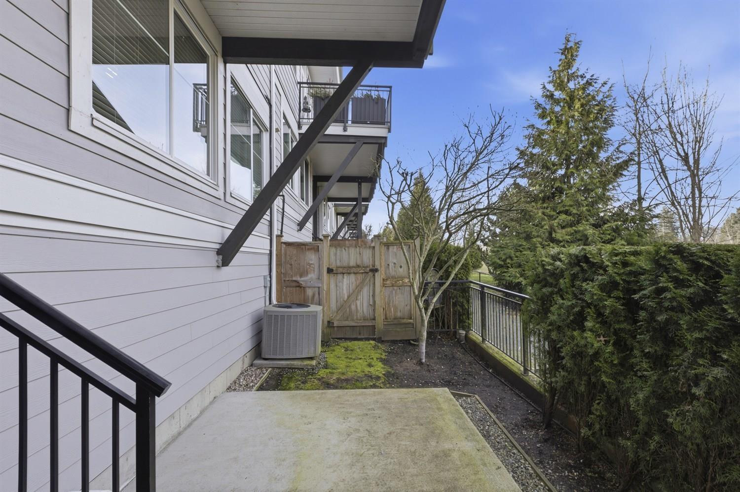 14 15717 Mountain View Drive, Surrey, British Columbia  V3Z 0C6 - Photo 36 - R3099166