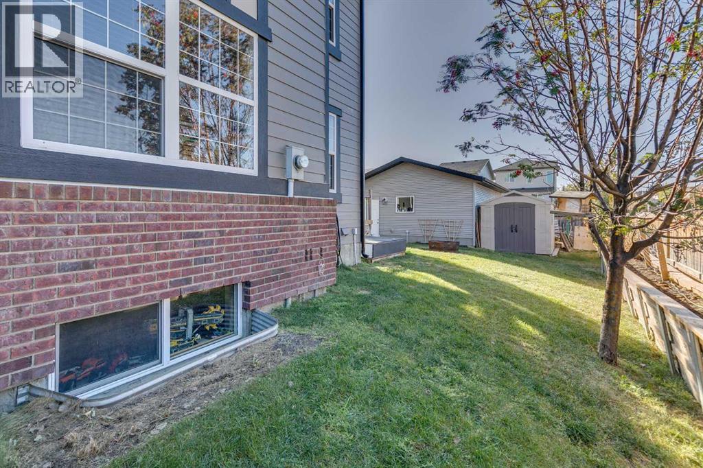 344 Silverado Drive Sw, Calgary, Alberta  T2X 0G7 - Photo 23 - A2292909