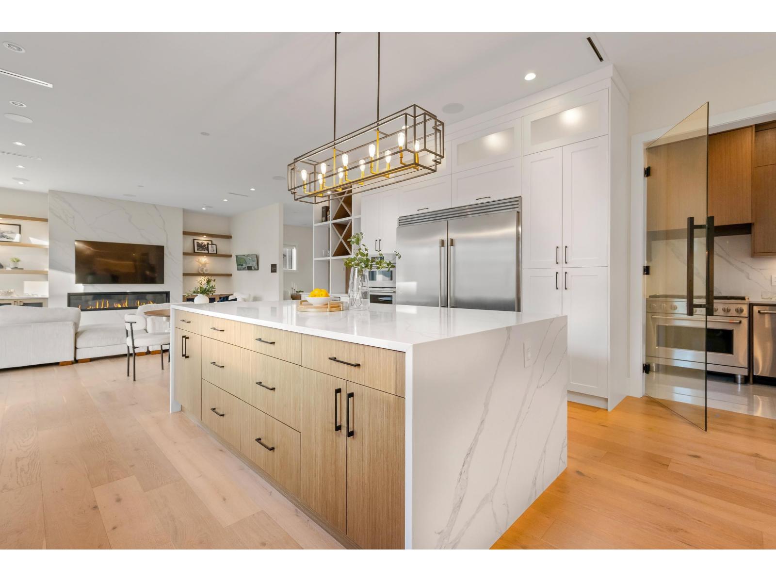 1267 160a Street, Surrey, British Columbia  V4A 7T7 - Photo 16 - R3099369