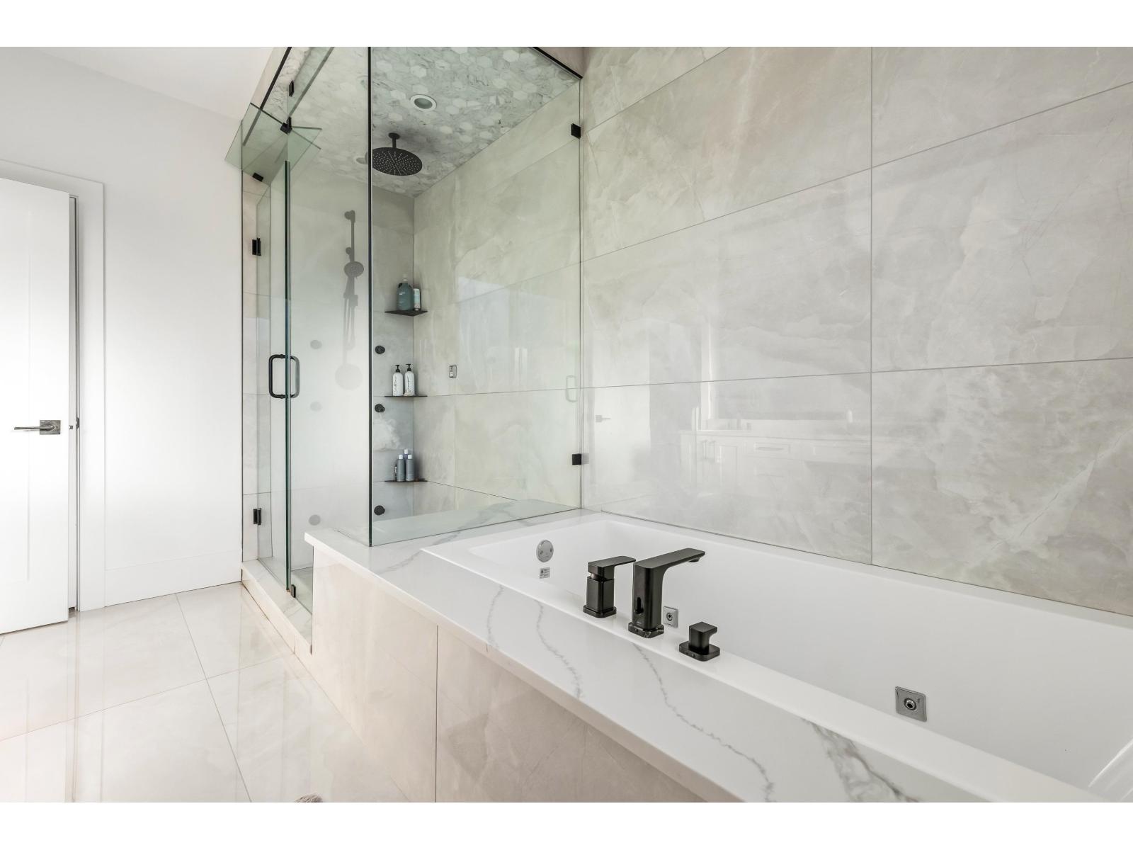 1267 160a Street, Surrey, British Columbia  V4A 7T7 - Photo 25 - R3099369