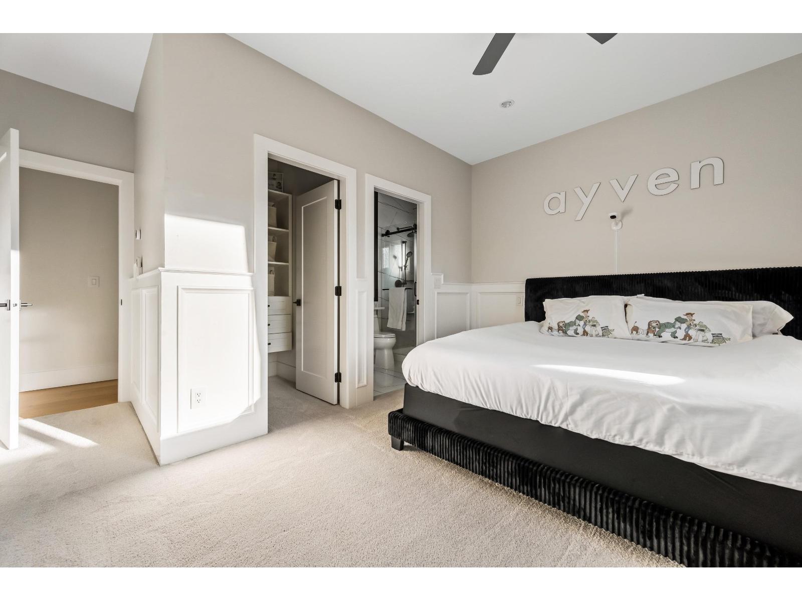 1267 160a Street, Surrey, British Columbia  V4A 7T7 - Photo 29 - R3099369