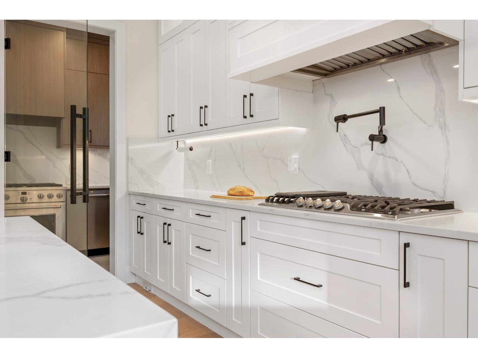 1267 160a Street, Surrey, British Columbia  V4A 7T7 - Photo 18 - R3099369