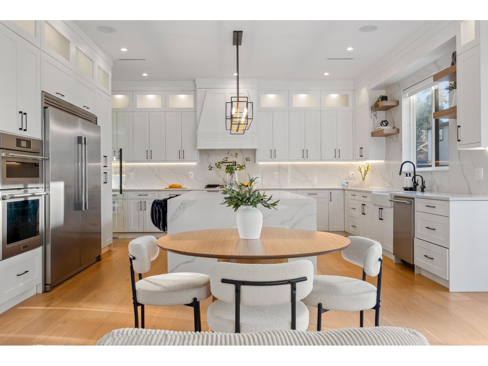 1267 160a Street, Surrey, British Columbia  V4A 7T7 - Photo 13 - R3099369