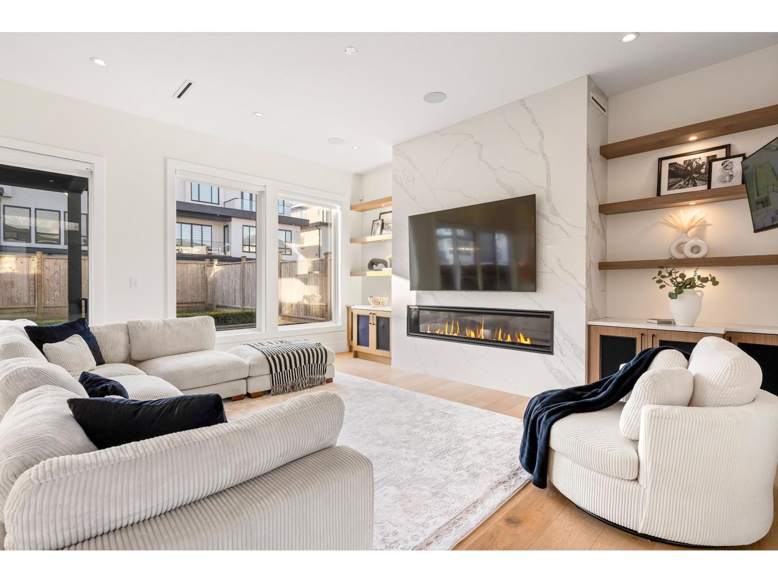 1267 160a Street, Surrey, British Columbia  V4A 7T7 - Photo 9 - R3099369