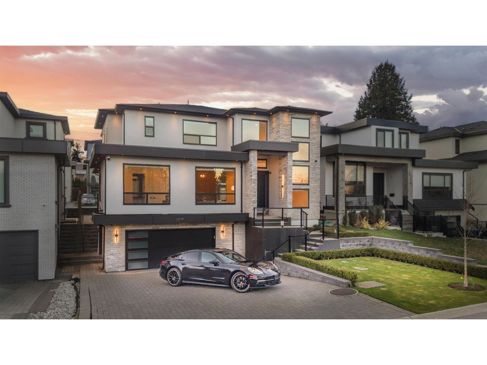 1267 160a Street, Surrey, British Columbia  V4A 7T7 - Photo 39 - R3099369