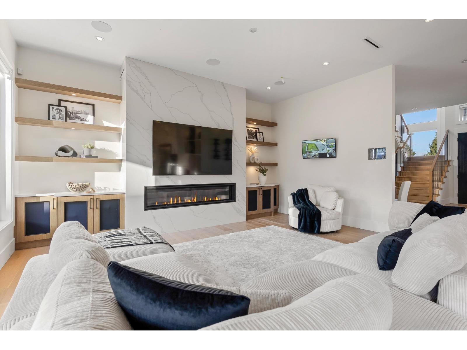 1267 160a Street, Surrey, British Columbia  V4A 7T7 - Photo 8 - R3099369