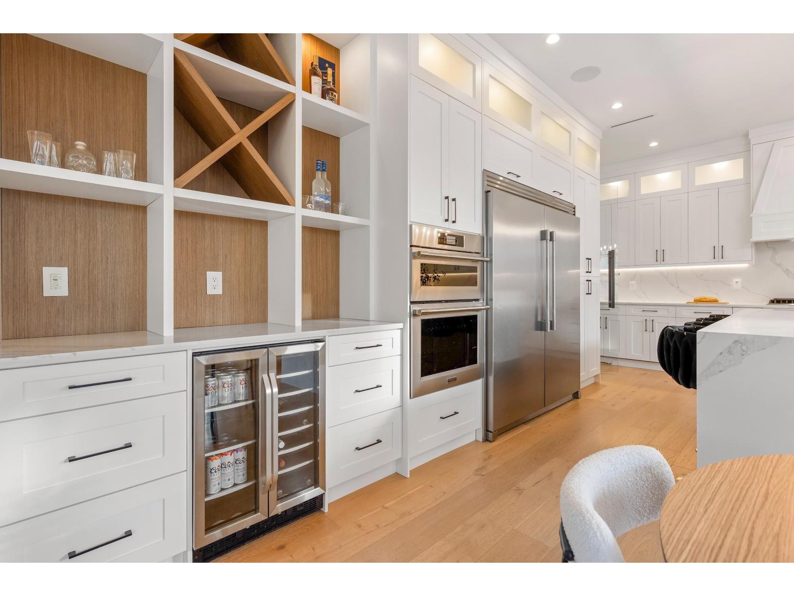 1267 160a Street, Surrey, British Columbia  V4A 7T7 - Photo 15 - R3099369