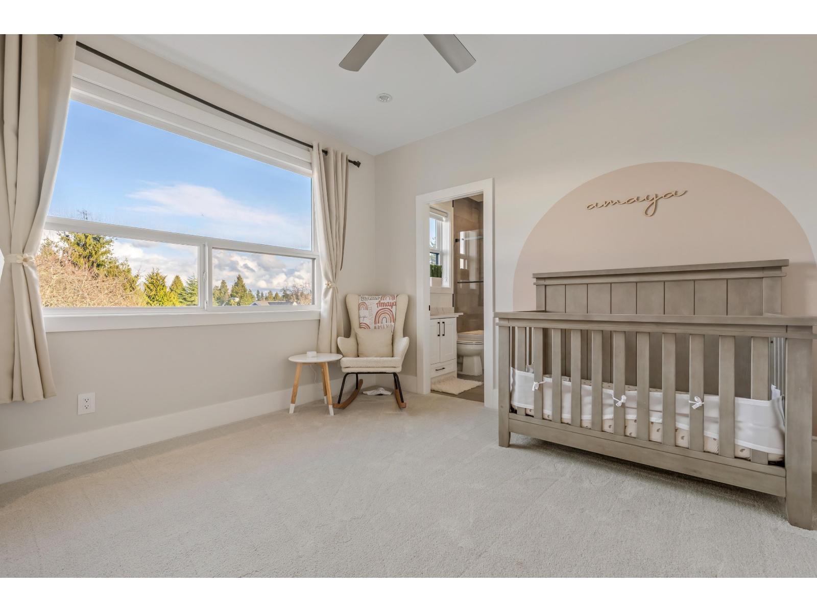 1267 160a Street, Surrey, British Columbia  V4A 7T7 - Photo 26 - R3099369