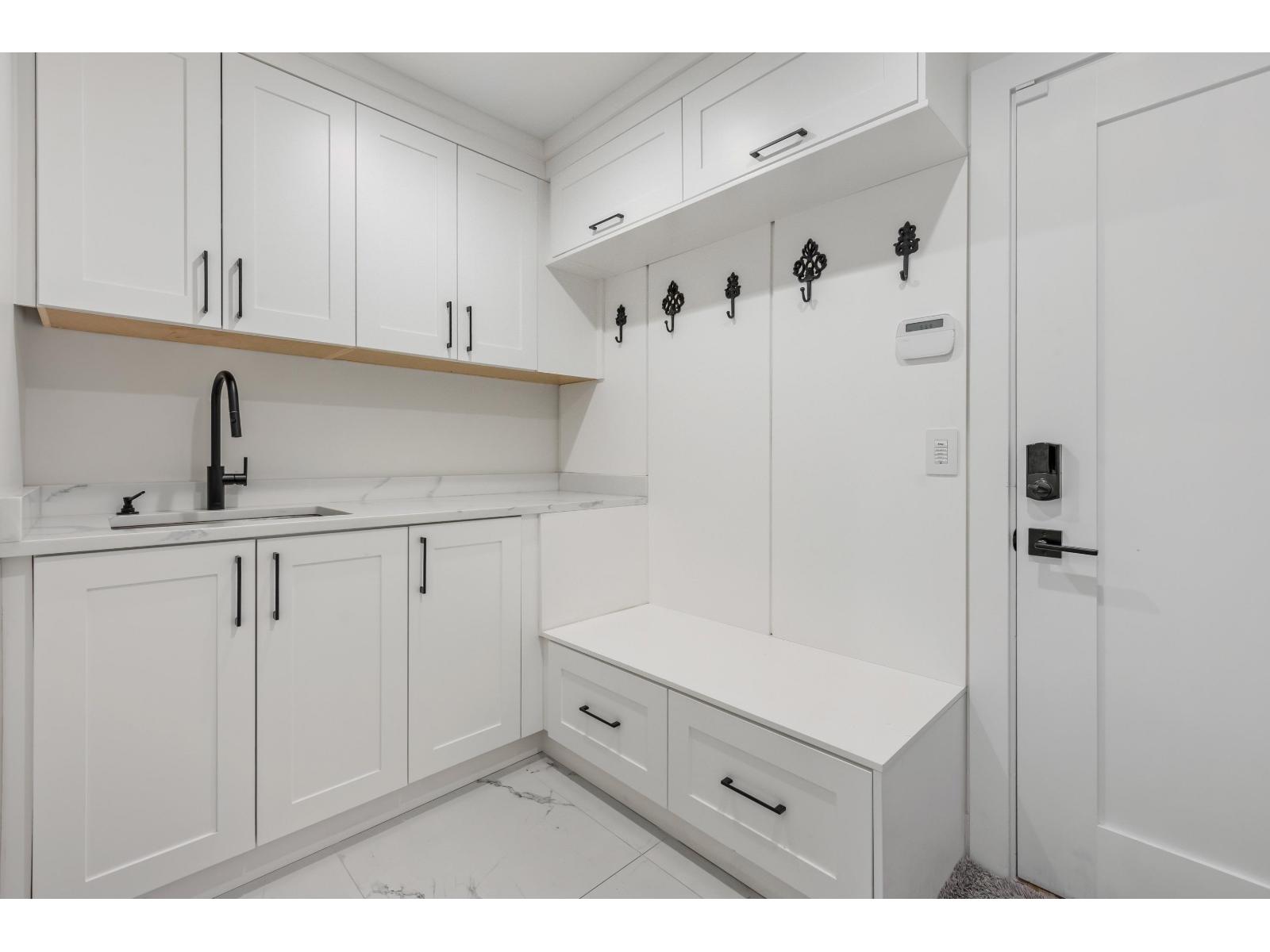 1267 160a Street, Surrey, British Columbia  V4A 7T7 - Photo 32 - R3099369