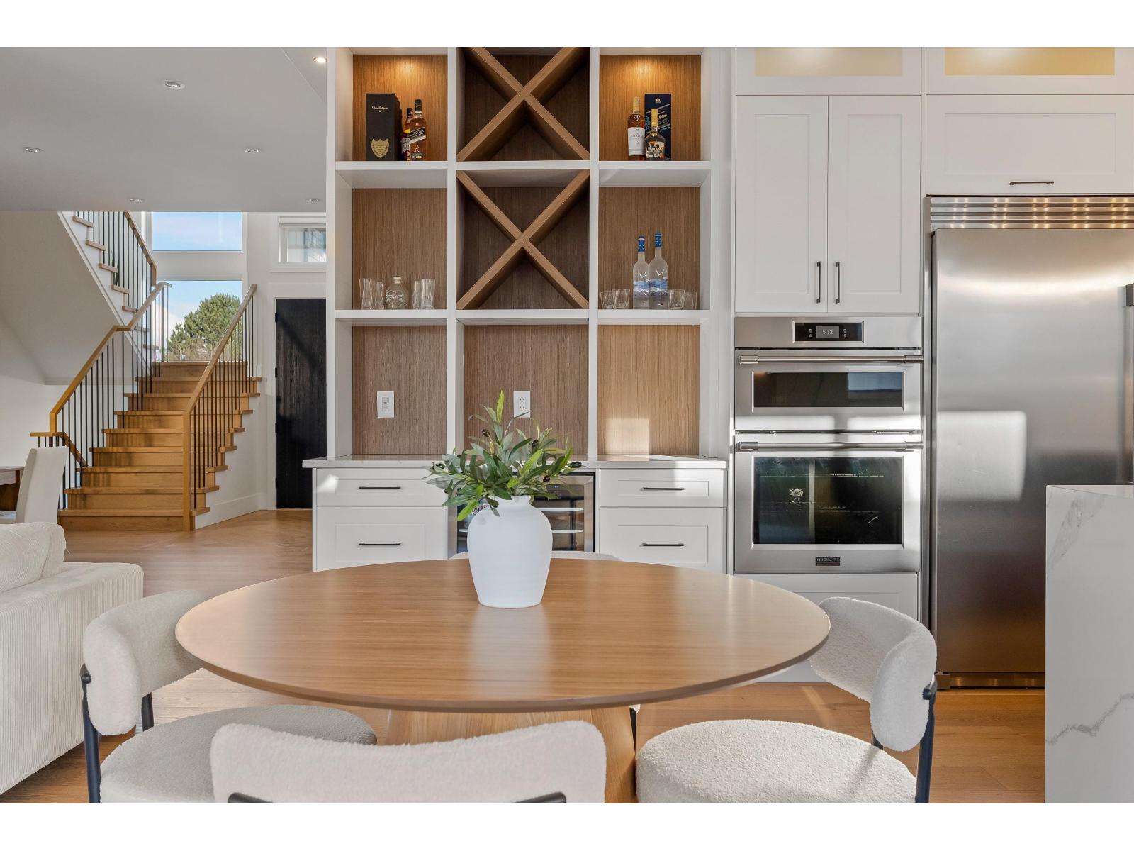 1267 160a Street, Surrey, British Columbia  V4A 7T7 - Photo 14 - R3099369