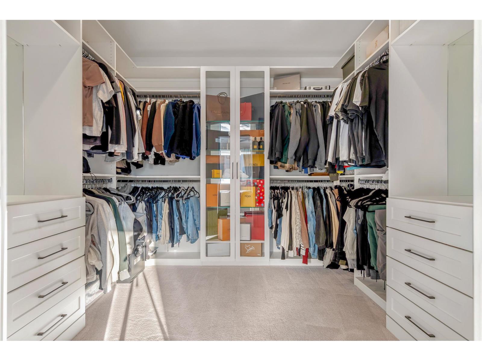 1267 160a Street, Surrey, British Columbia  V4A 7T7 - Photo 24 - R3099369