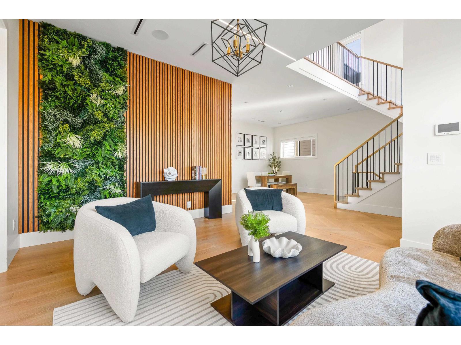 1267 160a Street, Surrey, British Columbia  V4A 7T7 - Photo 4 - R3099369