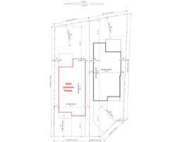 1858 JACKSON STREET, Abbotsford, British Columbia