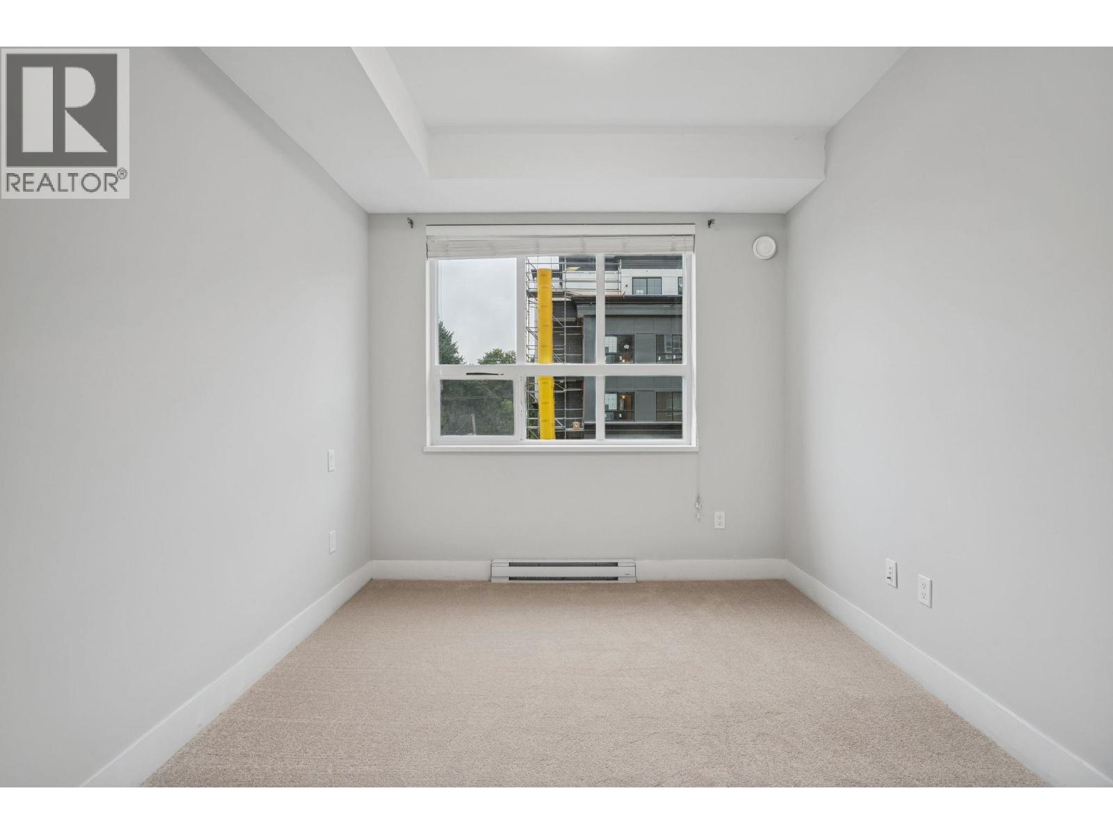 4308 2180 Kelly Avenue, Port Coquitlam, British Columbia  V3C 0L1 - Photo 15 - R3073578