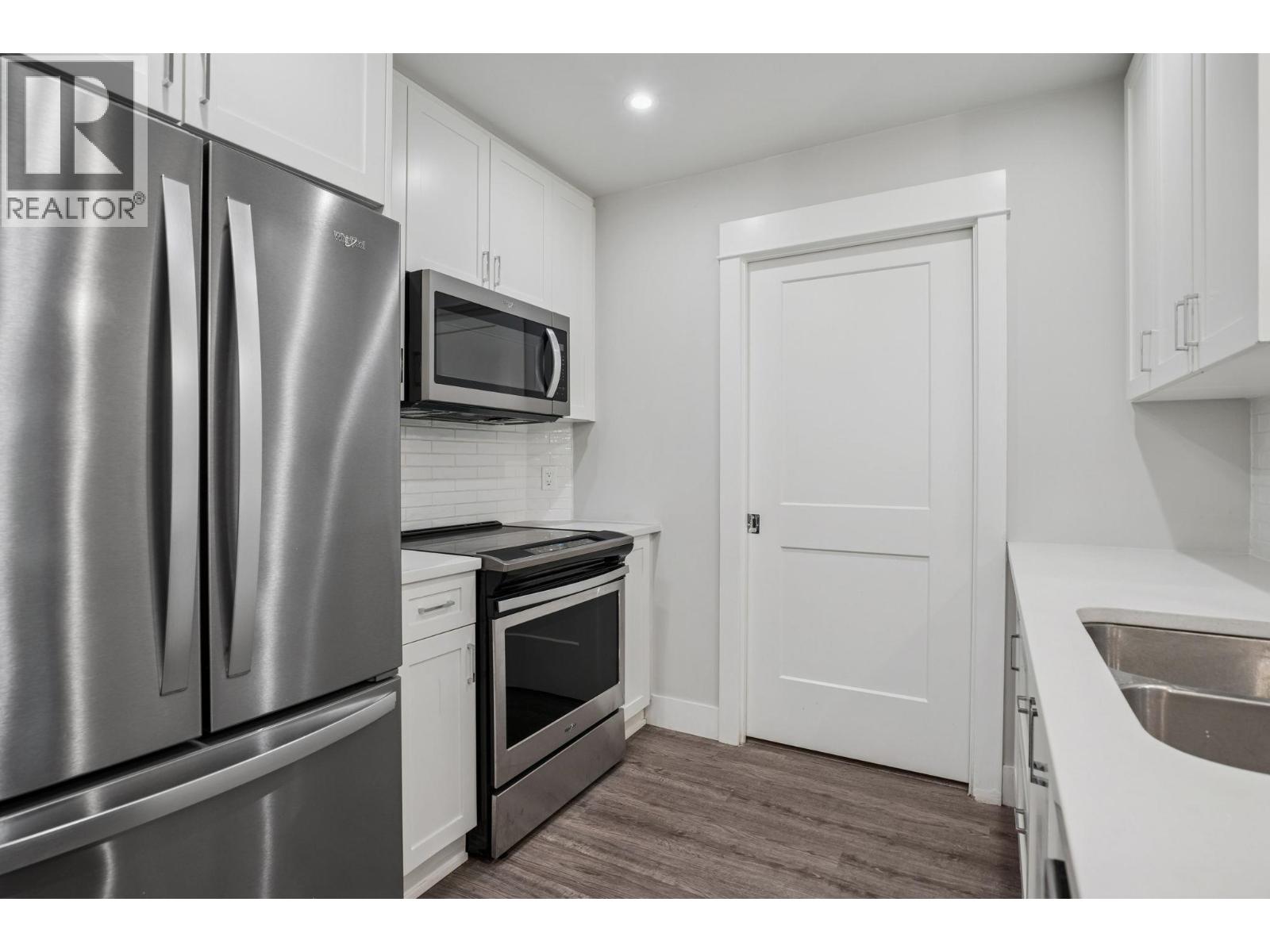 4308 2180 Kelly Avenue, Port Coquitlam, British Columbia  V3C 0L1 - Photo 12 - R3073578