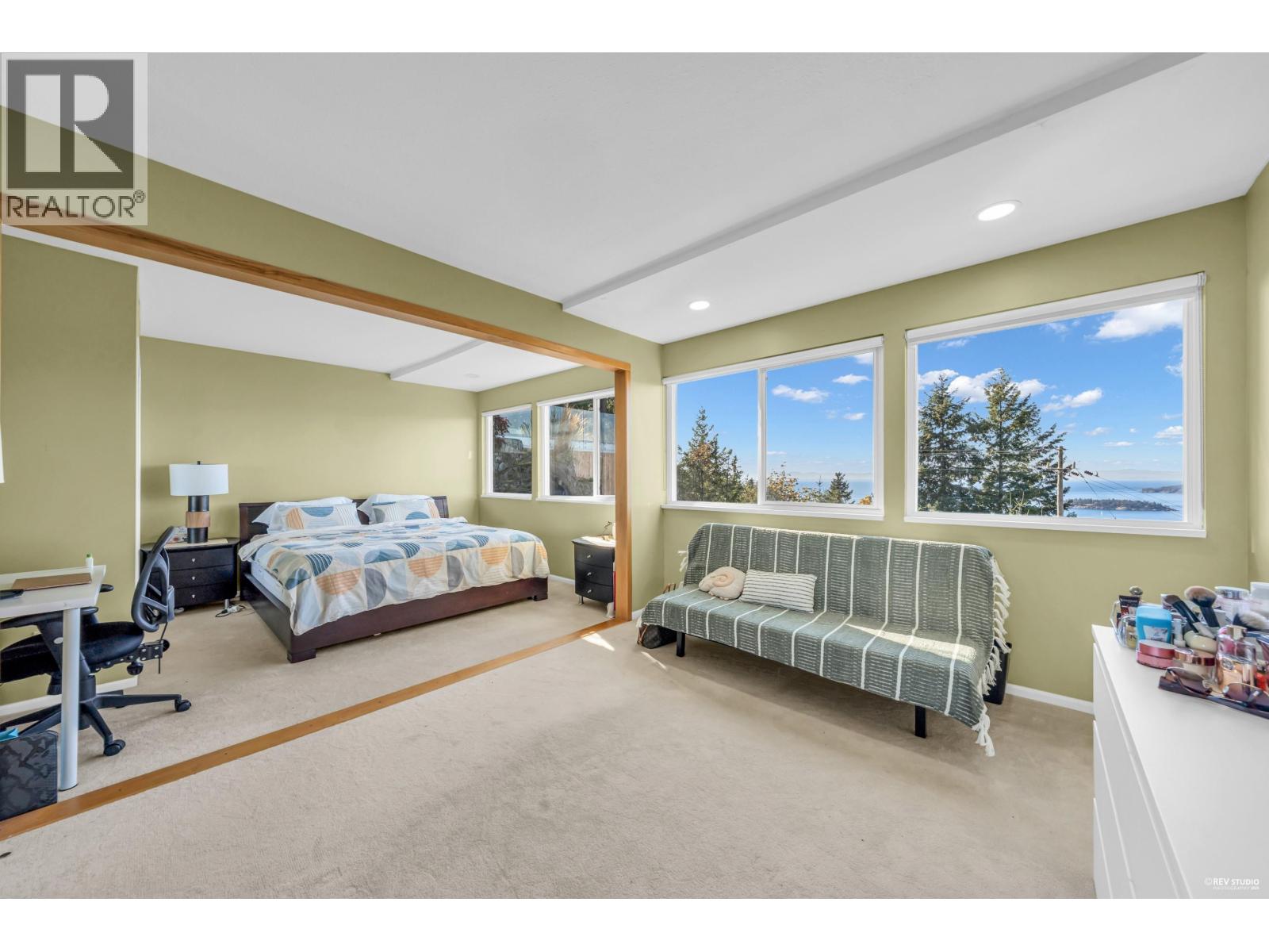 4673 Woodburn Road, West Vancouver, British Columbia  V7S 2W7 - Photo 37 - R3099339