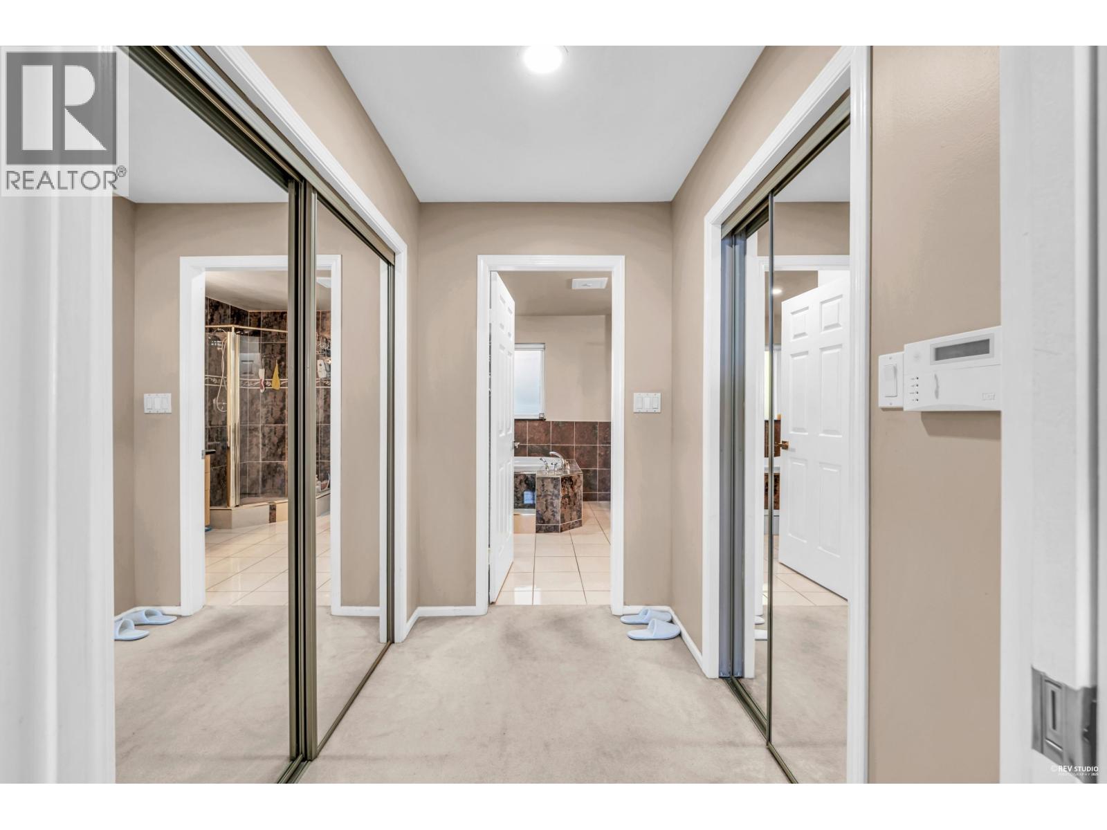 4673 Woodburn Road, West Vancouver, British Columbia  V7S 2W7 - Photo 5 - R3099339