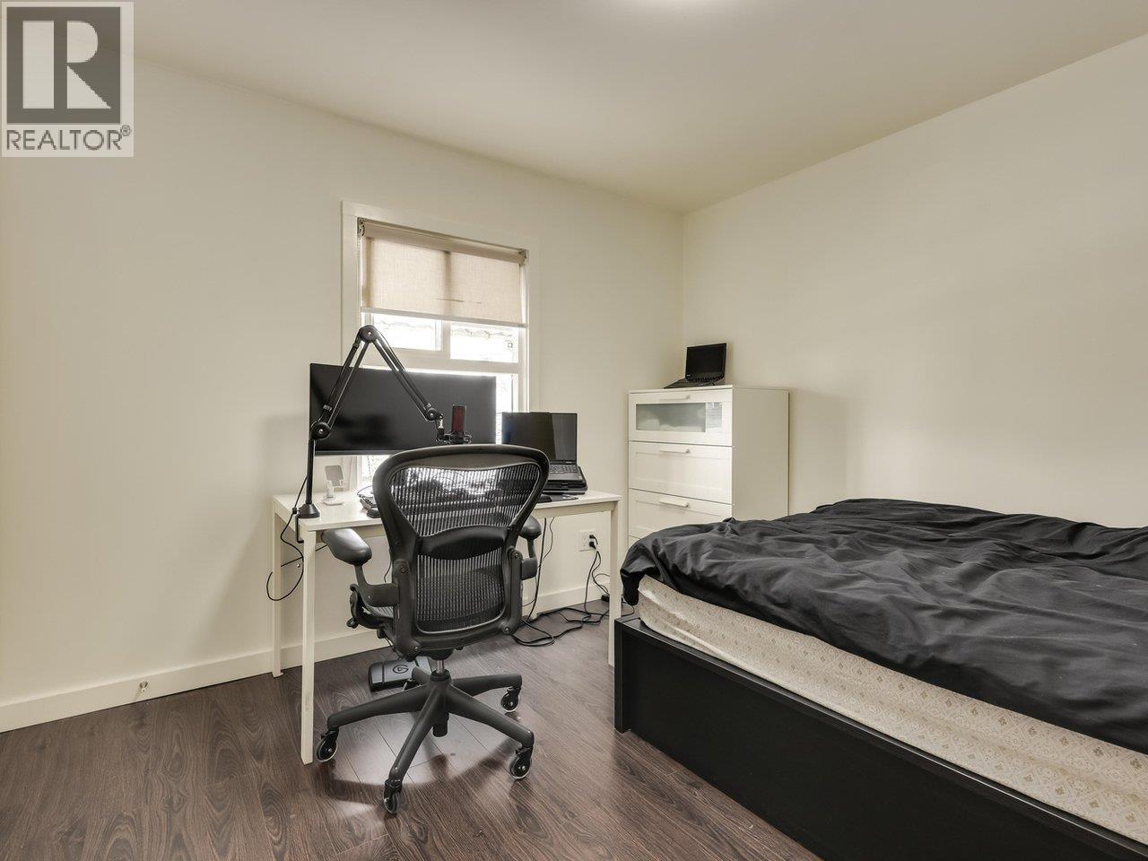 2241 E 43rd Avenue, Vancouver, British Columbia  V5P 1M8 - Photo 12 - R3099353