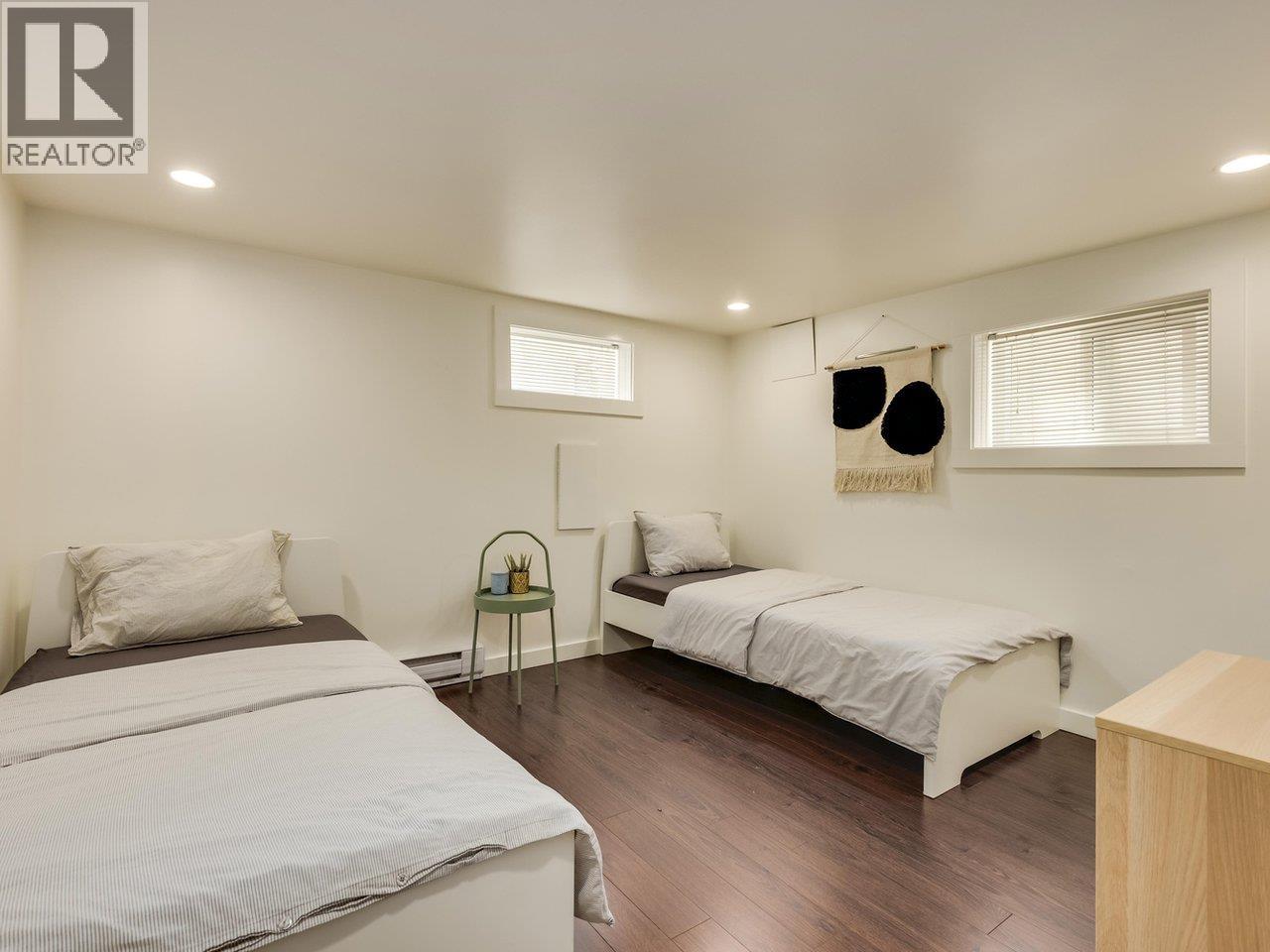 2241 E 43rd Avenue, Vancouver, British Columbia  V5P 1M8 - Photo 17 - R3099353