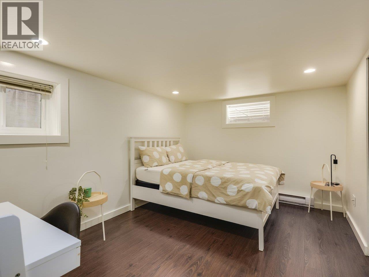 2241 E 43rd Avenue, Vancouver, British Columbia  V5P 1M8 - Photo 18 - R3099353