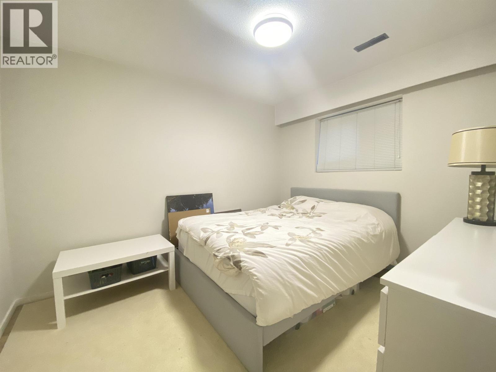 449 Mundy Street, Coquitlam, British Columbia  V3K 5N2 - Photo 12 - R3099336