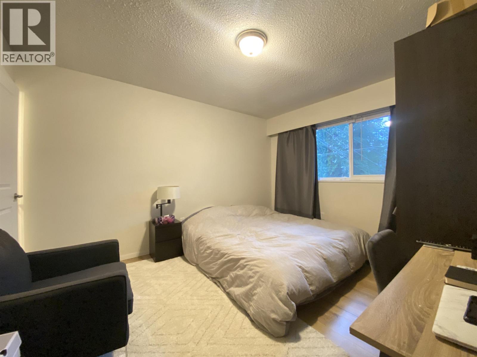 449 Mundy Street, Coquitlam, British Columbia  V3K 5N2 - Photo 13 - R3099336