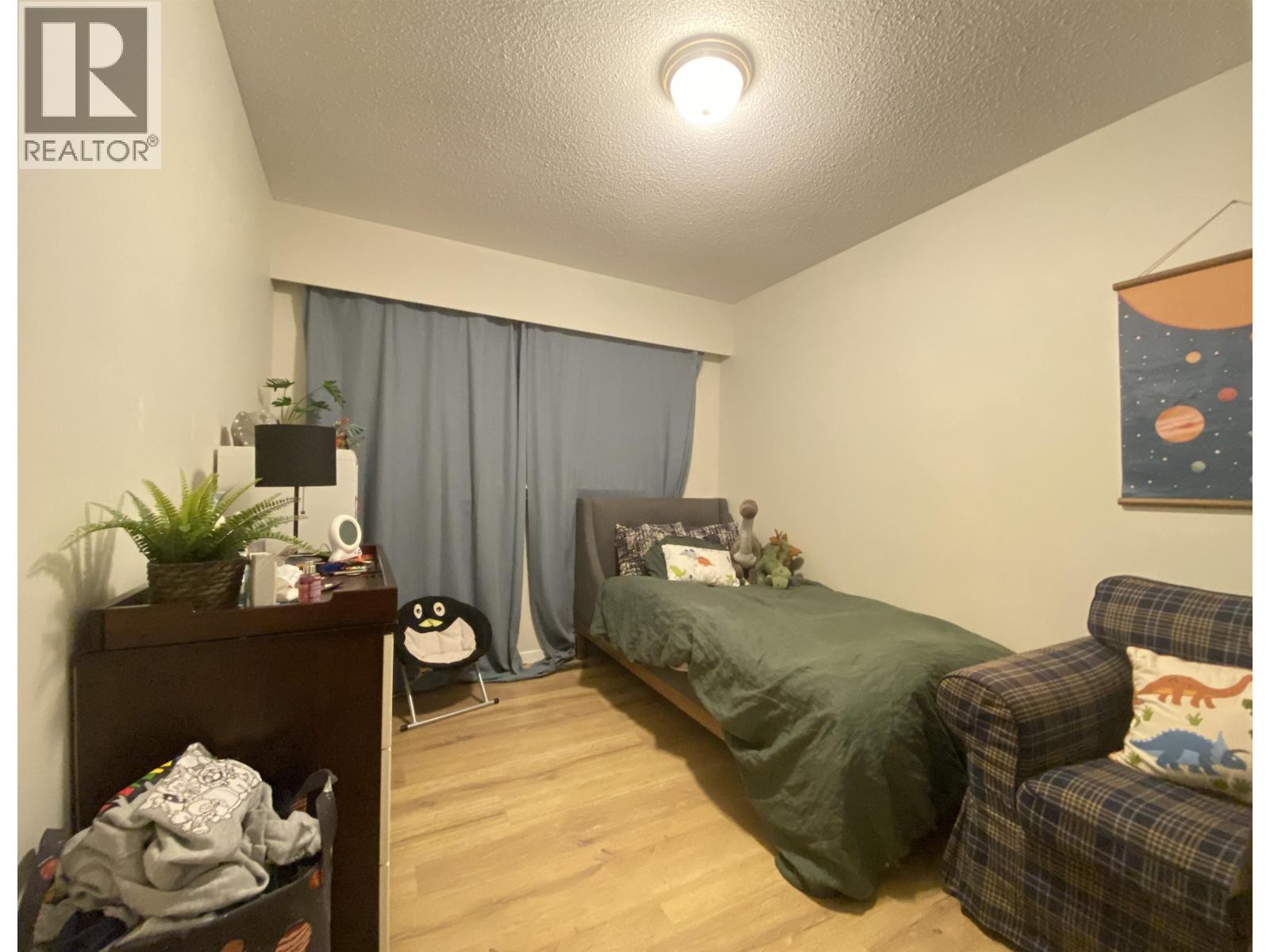 449 Mundy Street, Coquitlam, British Columbia  V3K 5N2 - Photo 14 - R3099336