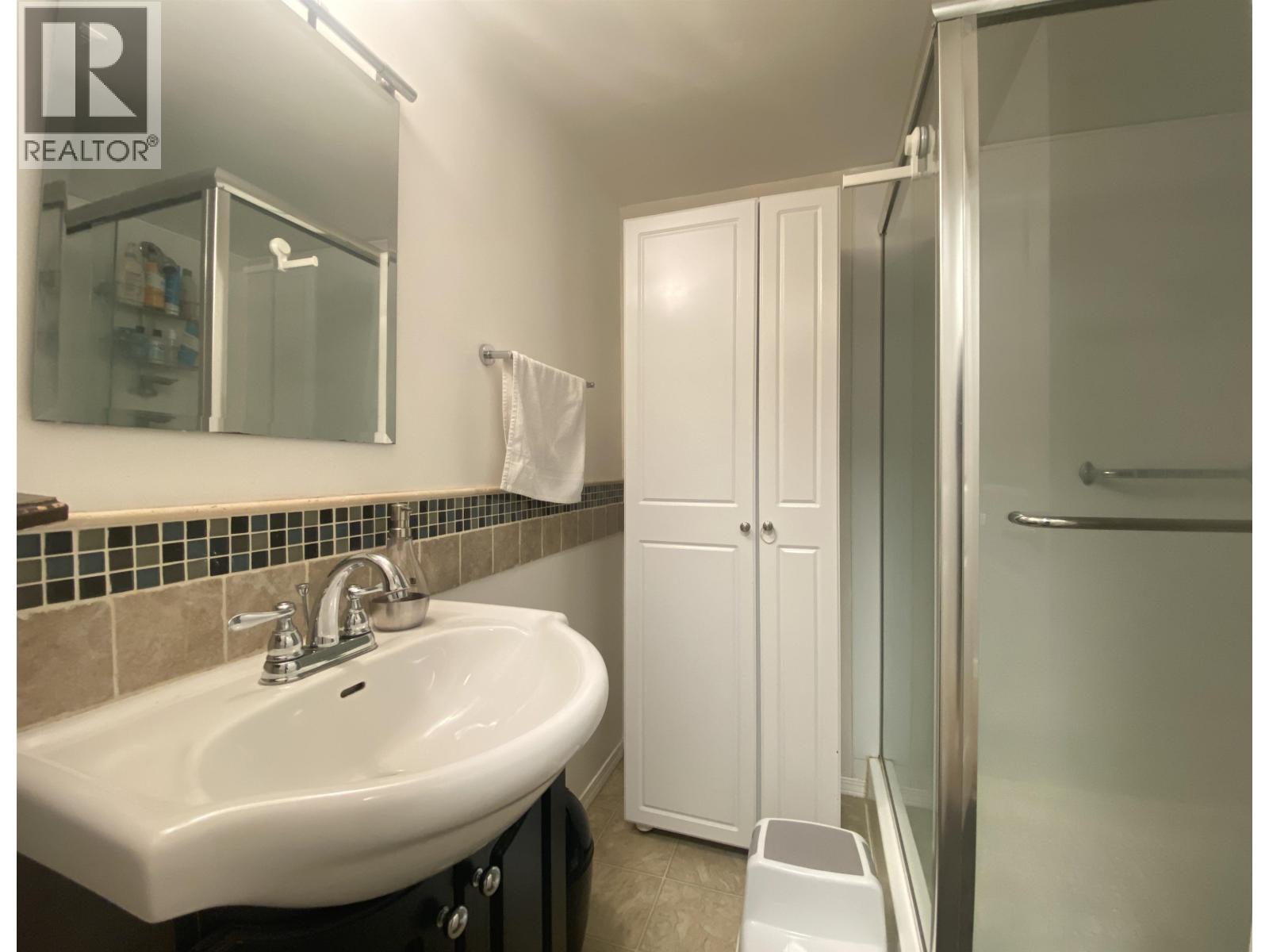 449 Mundy Street, Coquitlam, British Columbia  V3K 5N2 - Photo 17 - R3099336