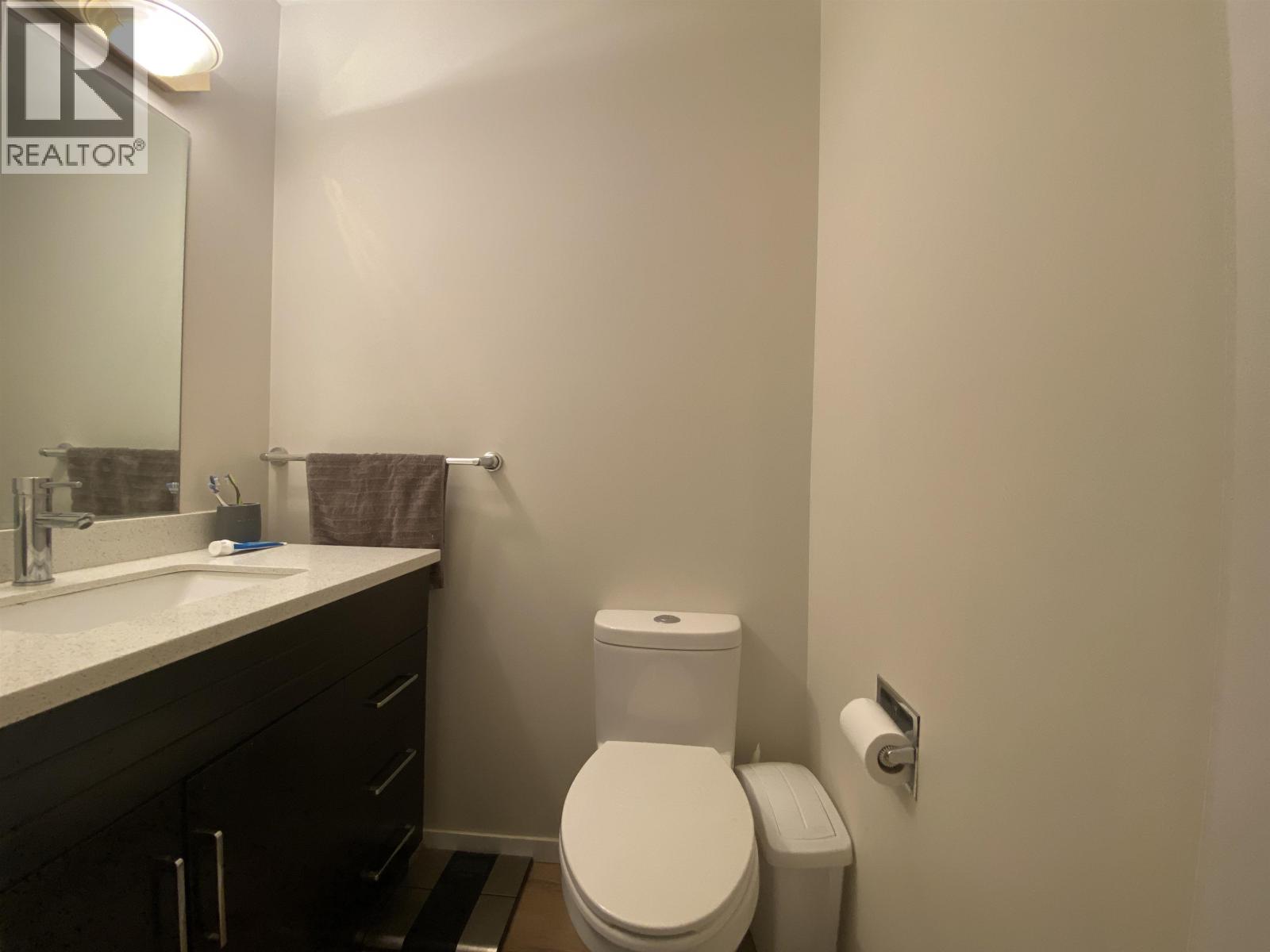 449 Mundy Street, Coquitlam, British Columbia  V3K 5N2 - Photo 18 - R3099336