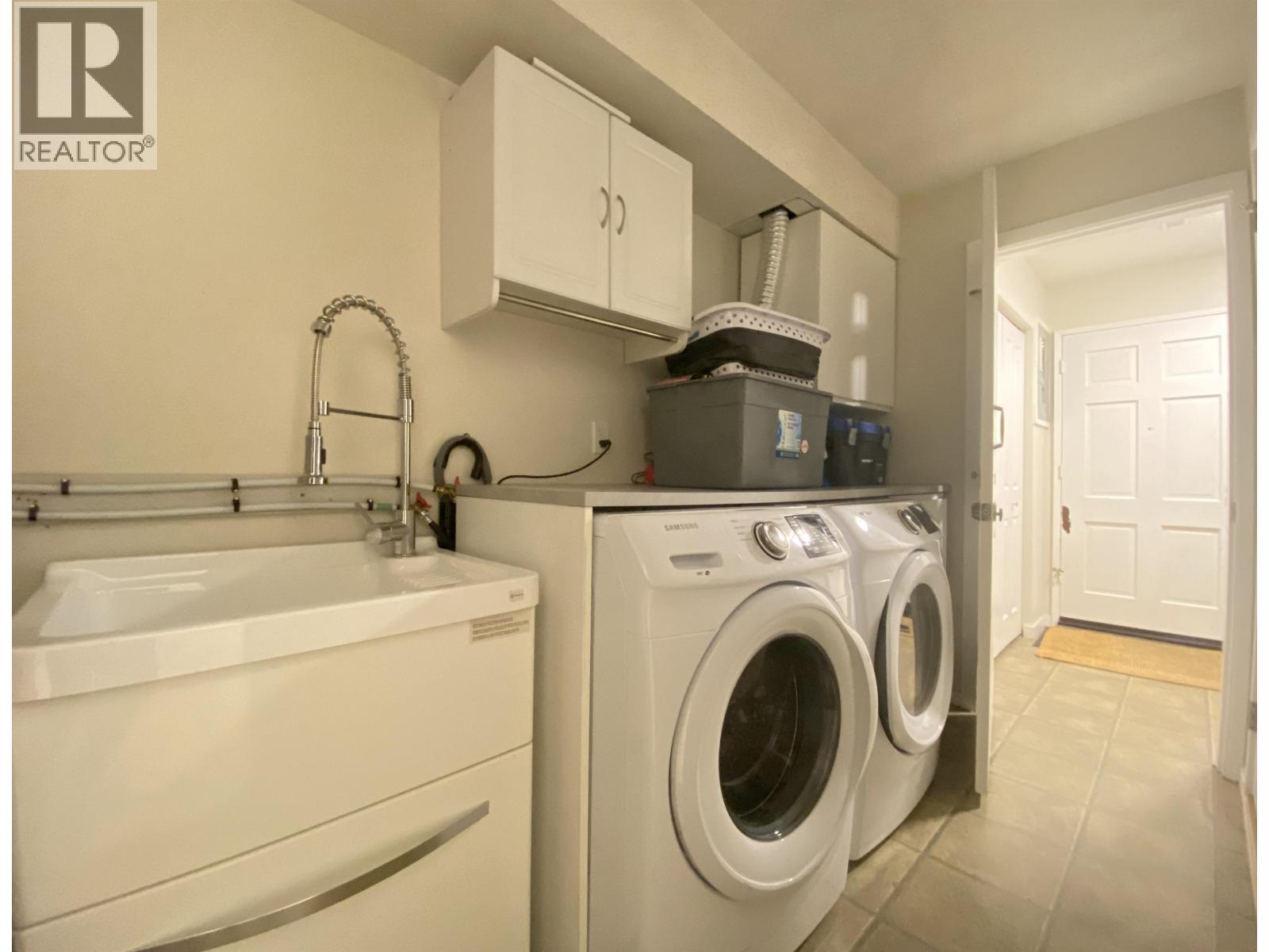 449 Mundy Street, Coquitlam, British Columbia  V3K 5N2 - Photo 19 - R3099336