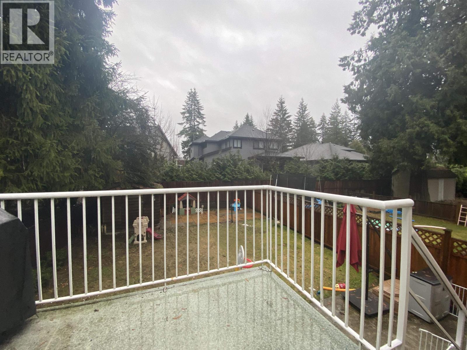 449 Mundy Street, Coquitlam, British Columbia  V3K 5N2 - Photo 2 - R3099336