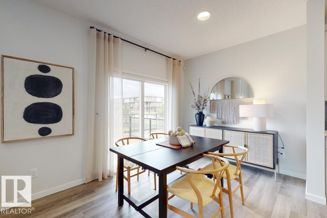 17939 63 St Nw, Edmonton, Alberta  T5T 1L6 - Photo 12 - E4477180