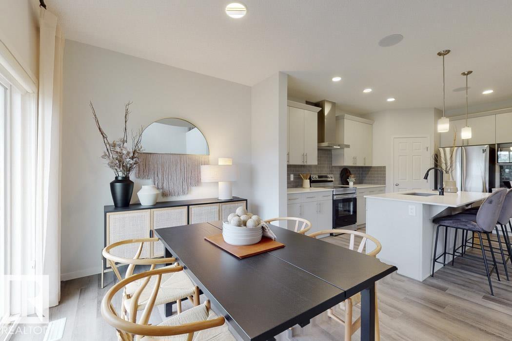 17939 63 St Nw, Edmonton, Alberta  T5T 1L6 - Photo 15 - E4477180