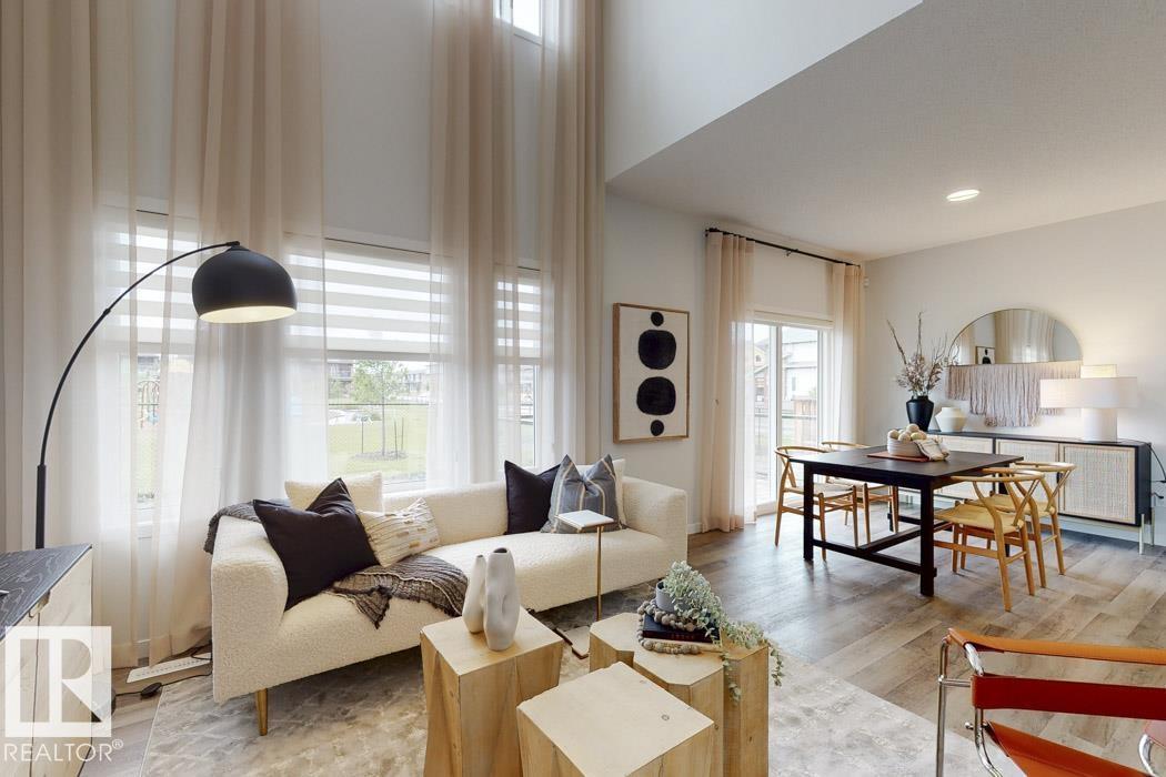 17939 63 St Nw, Edmonton, Alberta  T5T 1L6 - Photo 18 - E4477180