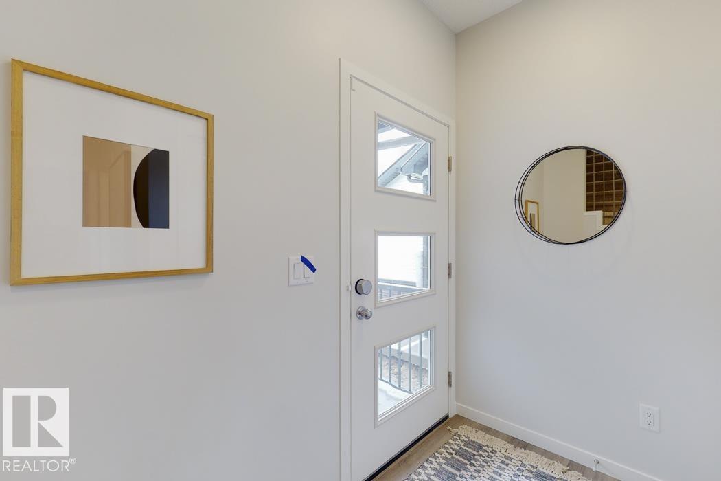 17939 63 St Nw, Edmonton, Alberta  T5T 1L6 - Photo 2 - E4477180