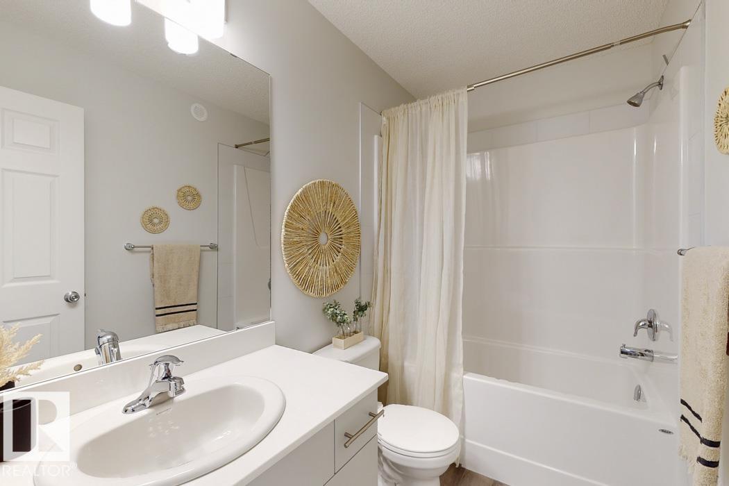 17939 63 St Nw, Edmonton, Alberta  T5T 1L6 - Photo 20 - E4477180