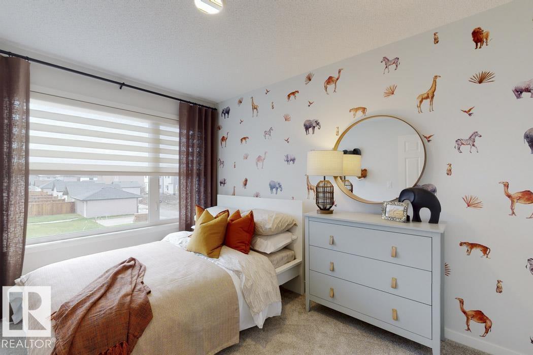 17939 63 St Nw, Edmonton, Alberta  T5T 1L6 - Photo 22 - E4477180