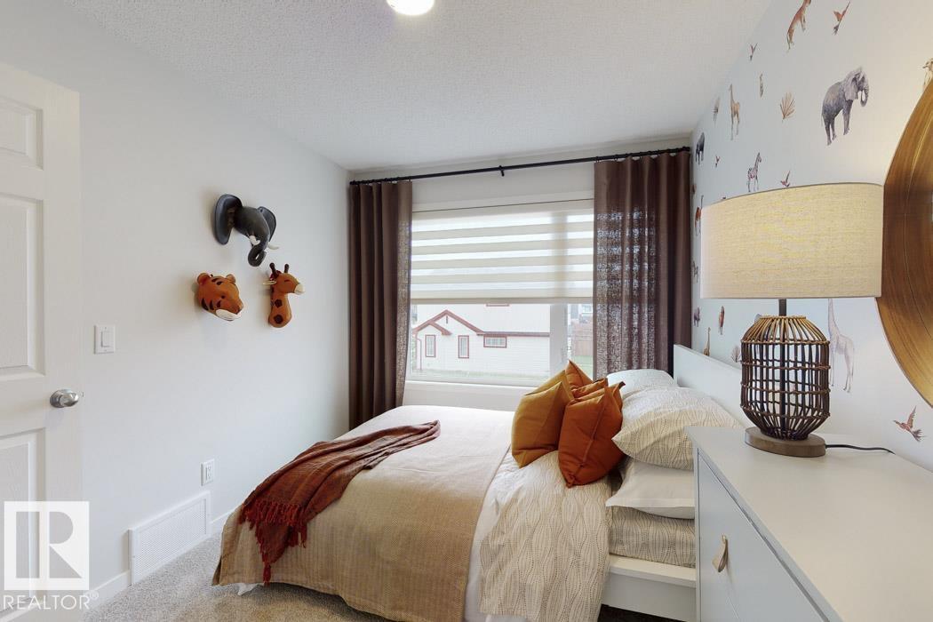 17939 63 St Nw, Edmonton, Alberta  T5T 1L6 - Photo 24 - E4477180