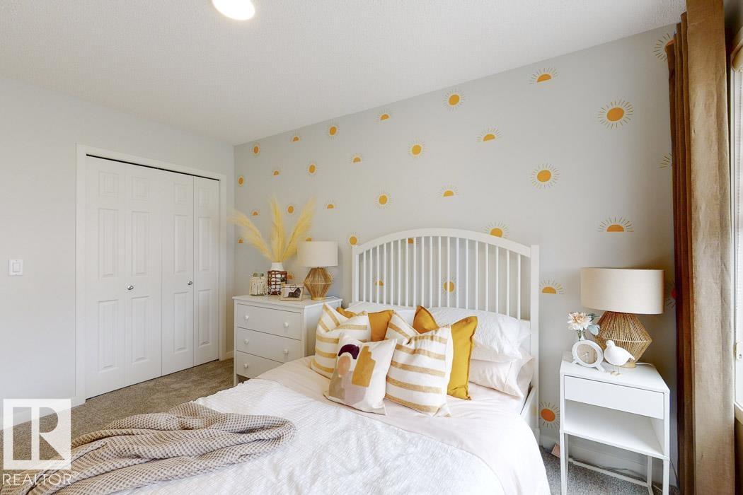 17939 63 St Nw, Edmonton, Alberta  T5T 1L6 - Photo 26 - E4477180