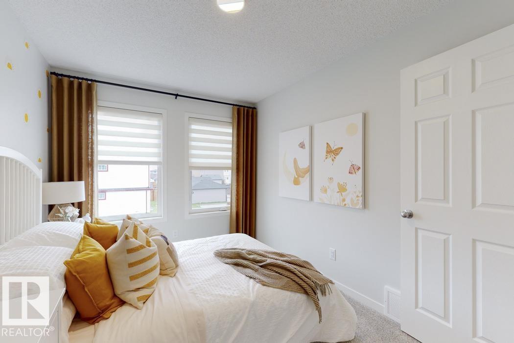 17939 63 St Nw, Edmonton, Alberta  T5T 1L6 - Photo 27 - E4477180