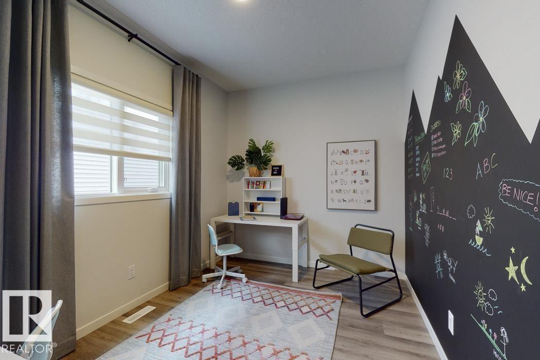 17939 63 St Nw, Edmonton, Alberta  T5T 1L6 - Photo 3 - E4477180